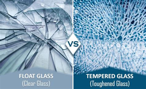 Can You Break Tempered Glass? Exploring the Myths and Realities