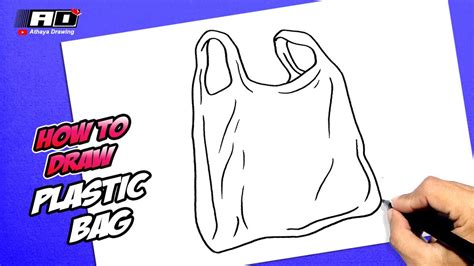 How to Draw Plastic: Exploring the Intersection of Art and Synthetic Reality