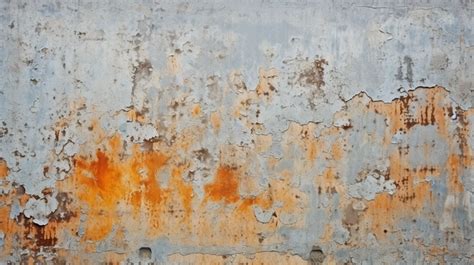 How to Remove Rust from Stone: A Journey Through Time and Texture