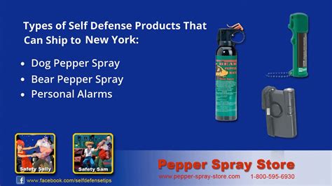 Is Pepper Spray Illegal in Michigan? Exploring the Legality and Its Impact on Self-Defense Strategies