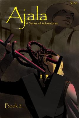  アジャラ王子の壮大な冒険！愛と勇気と魔法の織りなす物語