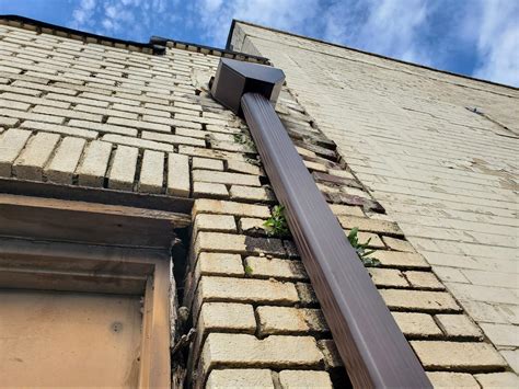 What is a Rubber Roof? And Why Do They Sometimes Smell Like Freshly Baked Cookies?