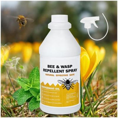 Will Wasp and Hornet Spray Kill Yellow Jackets? Exploring the Buzz Around Insect Control