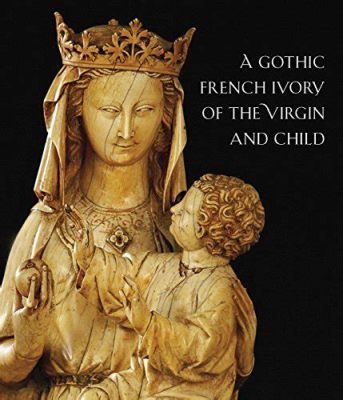  「若者の誓い」：13世紀フランスの民話から読み解く愛と誠実さ